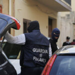 Sicily, regional manager arrested for corruption: took money from crime bosses