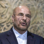 Iran, Tehran: ‘We are not seeking a ceasefire’