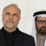 Iran, Tehran: ‘We will respond tit for tat to attacks on infrastructure’