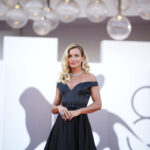 Teatro Fenice, Foundation gives green light to Beatrice Venezi as musical director