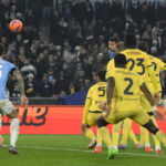 Football: DAZN, Sunday 15 March Lazio-Milan free-to-air and free of charge