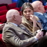 Referendum, “Meloni irritated with Bartolozzi, apology expected”