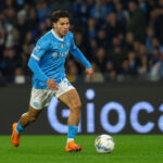 Naples, distractive injury to the plantar fascia for Vergara