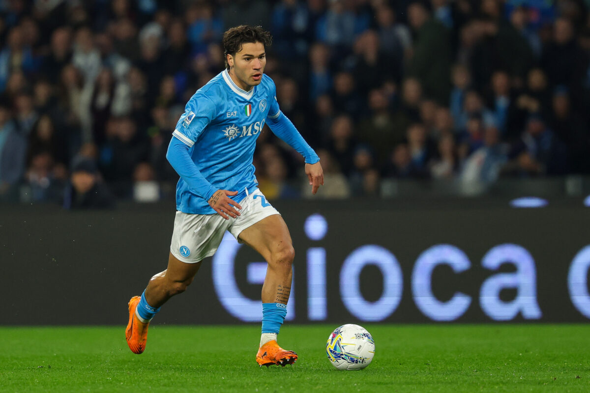 Naples, distractive injury to the plantar fascia for Vergara