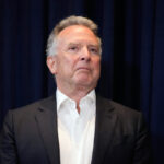 Iran, Witkoff: ‘Putin told Trump that he does not share intelligence with Tehran’