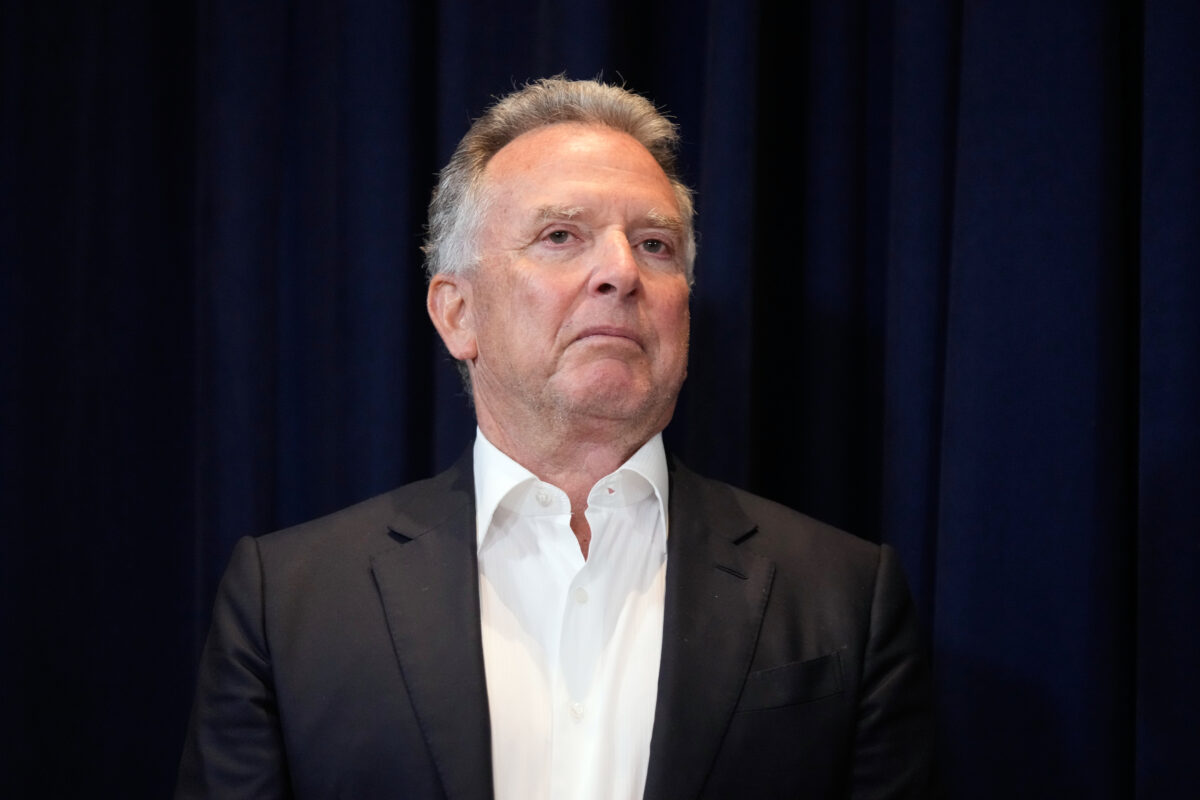 Iran, Witkoff: ‘Putin told Trump that he does not share intelligence with Tehran’