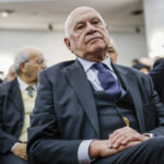 Referendum, Nordio: ‘Bartolozzi should not resign, she has clarified her position and will apologise’