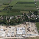 Migrants: Rome Court of Appeal raises doubts about the legitimacy of the Italy-Albania protocol