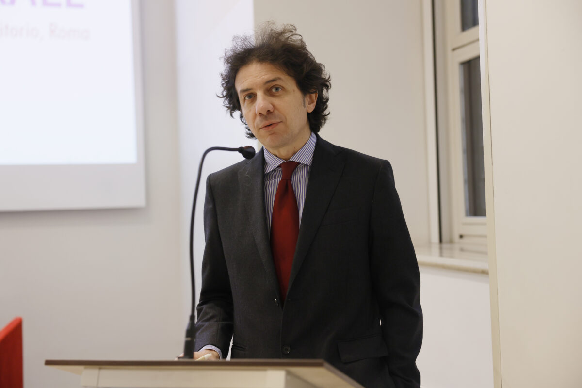 End of life, Cappato cleared of charges of assisted suicide: ‘It was excessive treatment’