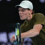 Tennis, Indian Wells: Sinner beats Fonseca and advances to the quarterfinals