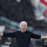 Europa League, Gasperini: ‘League or cup? Both are priorities’