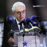 Iran: IEA gives green light to release 400 million barrels of oil reserves
