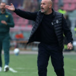 Europa League, Italiano: ‘Bologna-Roma will be a difficult match, Gasperini is an example’