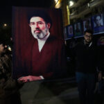 Iran, NYT: “Mojtaba Khamenei injured and in a safe location”