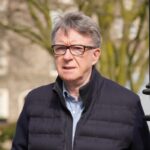 Epstein case, British government begins publishing documents on Mandelson’s appointment