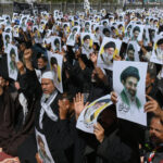 Iran, Mojtaba Khamenei: ‘The priority is to avenge the blood of our martyrs’