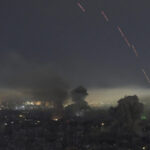 Lebanon, 11 dead in attacks in the south and on the Beirut seafront