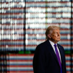 Iran, Trump: ‘Stopping Tehran’s evil empire is more important than oil’