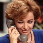 Enrica Bonaccorti: funeral to be held on Saturday in Rome at the Church of the Artists