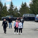 US, shooting in Michigan synagogue: one assailant killed