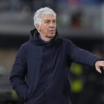Europa League: Gasperini, a very physical match but a fair result