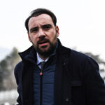 Football, Manna: ‘We’re planning for the future with Conte; McTominay loves Napoli’