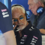 F1, Briatore: ‘Mercedes among potential buyers of Alpine’