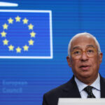 US, Costa: ‘Decision on Russian oil is worrying; it affects EU security’