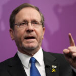 Israel: Herzog responds to Trump over Netanyahu pardon: ‘Independence is not for sale’