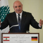 Iran, Lebanese President: ‘Israel has not responded to the proposal to negotiate’