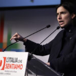 Justice Referendum: Schlein says, ‘Meloni treats Italians like fools; the government has released a rapist’