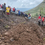 Ethiopia: at least 80 dead in floods; three days of national mourning declared
