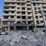 Lebanon: over 100 children killed in Israeli attacks since the start of the war