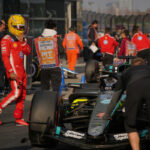 F1, media: Bahrain Grand Prix and Saudi Arabian Grand Prix cancelled due to war in Iran