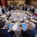 Iran, Supreme Defence Council: ‘Unilateral actions undermine efforts to tackle common challenges, including on nuclear weapons’