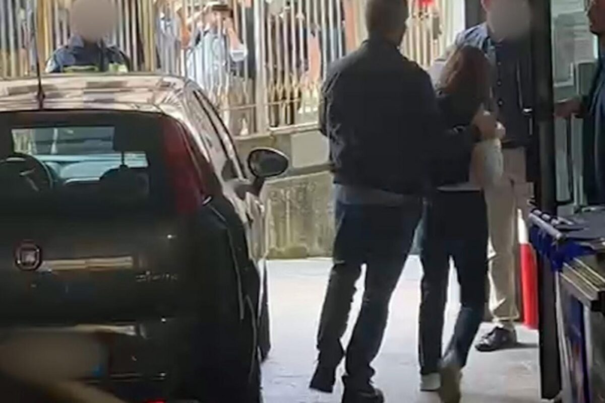 Mort de nouveau-nés à Parme : 26 ans de prison requis contre Petrolini