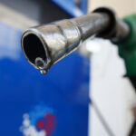 Fuel: Codacons on price rises – an extra €16.5 million spent daily on refuelling alone