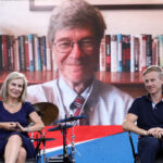 Iran, Sachs: ‘War could spell disaster for the global economy’