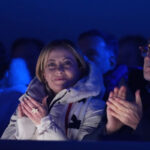 Milan-Cortina: Meloni to attend the closing ceremony of the Winter Paralympic Games