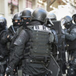 France: two brothers accused of terrorism; one is an Italian national