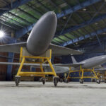 Iran, Riyadh denounces drone attack. Tehran: “No connection with us”