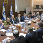 Israel, media: “Government approves new funds for urgent arms purchase”