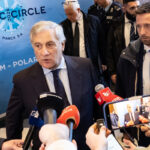 Fuel, Tajani: “We are considering a cut in excise duties offset by an increase in VAT”