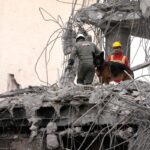 Iran, Israeli army: “New wave of attacks launched”