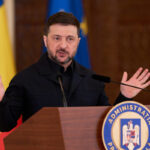 Ukraine, Zelensky: ‘We are at risk of blackmail over the reopening of the Druzhba pipeline’
