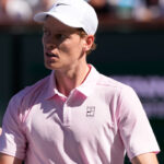 Indian Wells, Sinner beats Zverev and flies into the final: he will face Medvedev