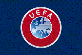 UEFA cancels Argentina v Spain Finalissima due to the war in Iran UEFA cancels Argentina v Spain Finalissima due to the war in Iran