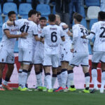 Serie A, Sassuolo v Bologna 0–1: Dallinga seals victory in the Emilia derby