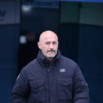 Bologna, Italian: ‘Three important points, it’s a shame about the injuries’