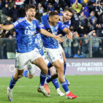 Serie A, Como 2–1 Roma: the Larians face a decisive match in the race for Champions League qualification